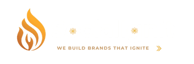SocialIgnit